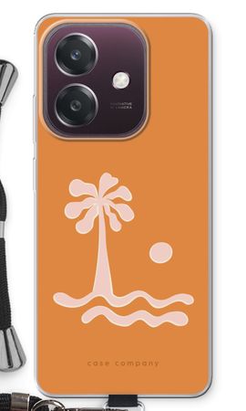 Palm Tree 3