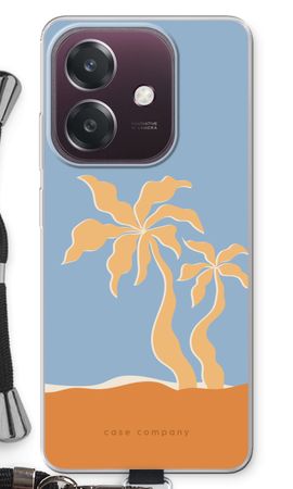 Palm Tree