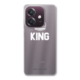King