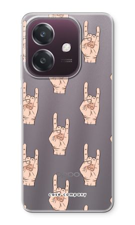 Rock