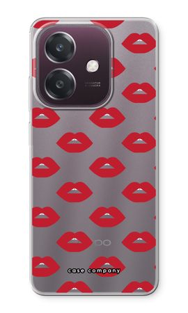 Lips