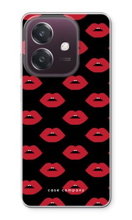 Lips