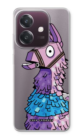 Lama