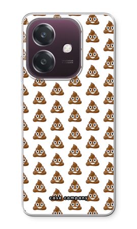 Poop emoji