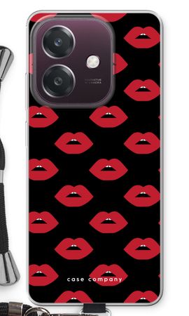 Lips