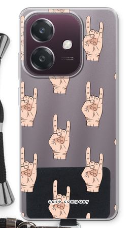 Rock