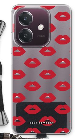 Lips