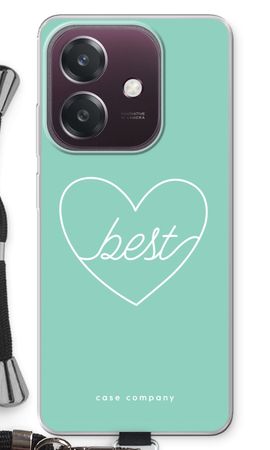 Best heart pastel