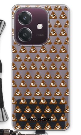 Poop emoji
