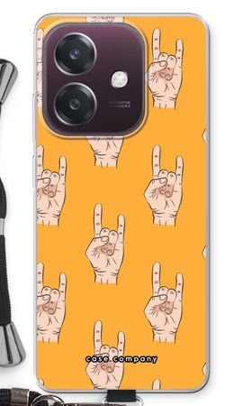 Rock
