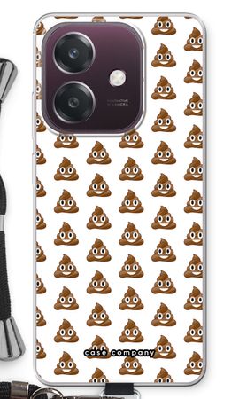 Poop emoji