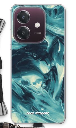 Dreaming About Whales