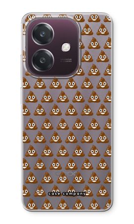 Poop emoji
