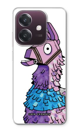 Lama
