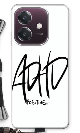 ADHD