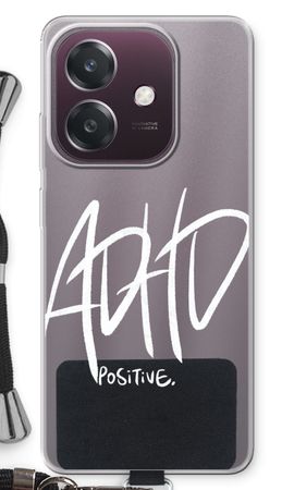 ADHD