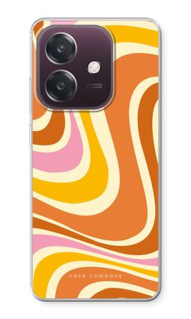 Retro Waves