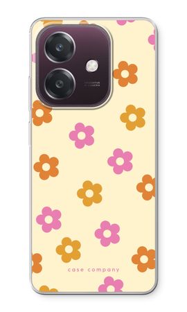 Daisies