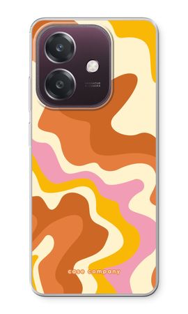 Retro Paint