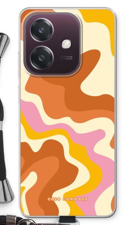Retro Paint