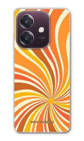Swirl