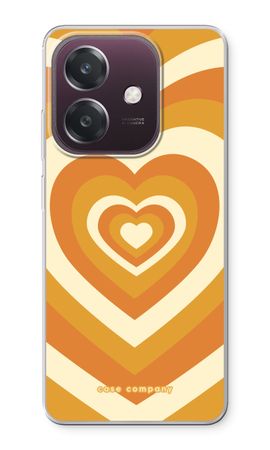 Hearts