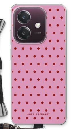 Strawberry Pop