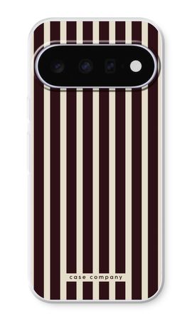 Bamboo Stripe