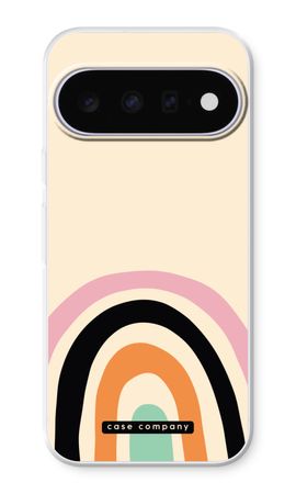 Soft Spectrum