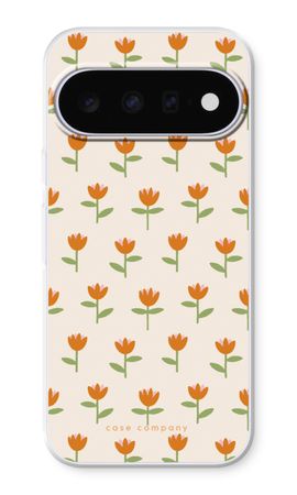 Tulip