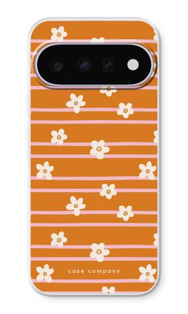 Daisy