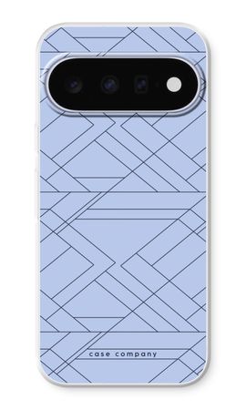 Ice Stitch