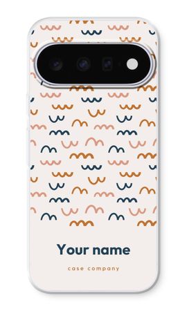 Namecase - Shapely
