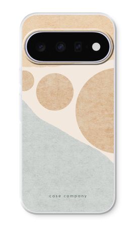 Dotscape