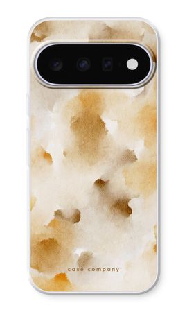 Sand