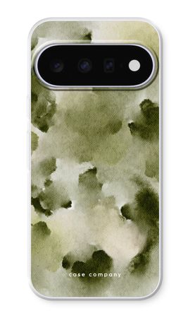 Moss