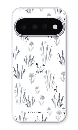 Wildflowers