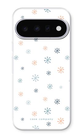 Crystal Chill
