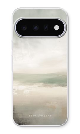 Plain