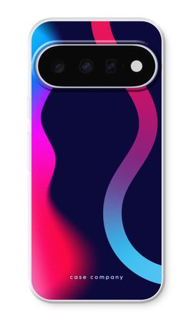 Galaxy