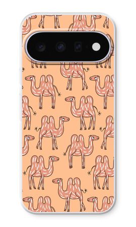 Camel