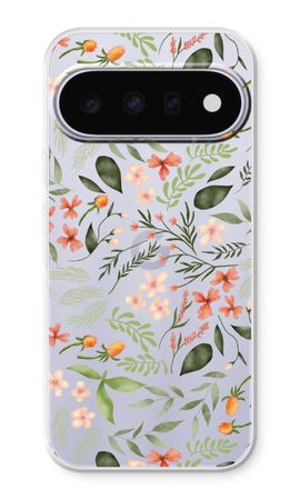 Sweet little flowers