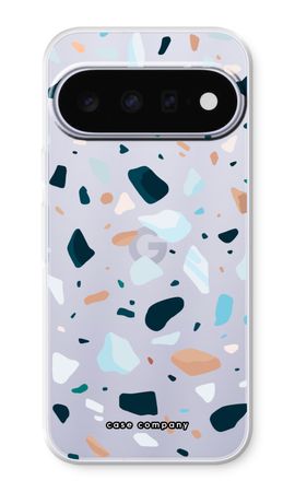 Terrazzo N°13