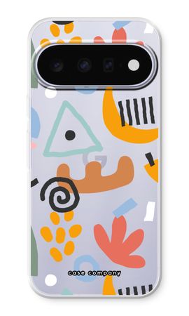 Abstract