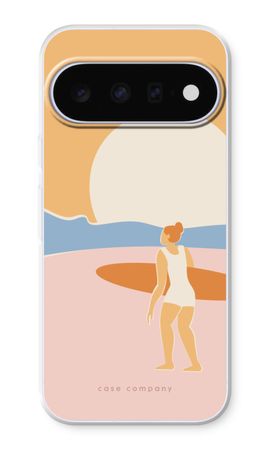 Surf