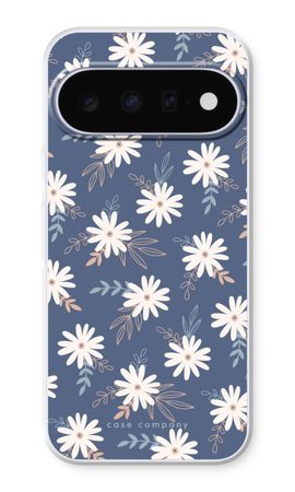 Midnight Daisy