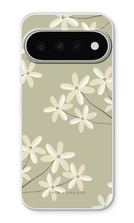 Celadon bloom