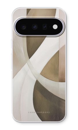 Geometric