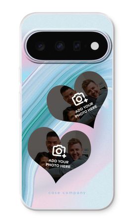Love Photo's