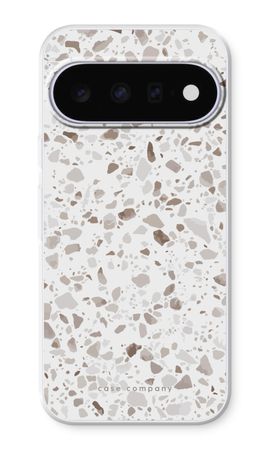 Sand